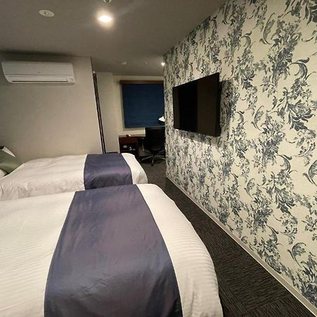 Book Hotel Jimbocho Tokyo Luaran gambar